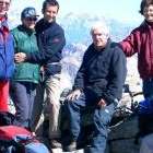 Adula 3402m foto 19 