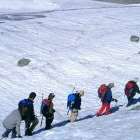 Adula 3402m foto 20 
