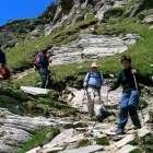 Adula 3402m foto 21 