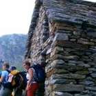 Trekking fat 06 foto 2 