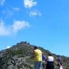 Trekking fat 06 foto 21 