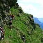 Trekking fat 06 foto 50 