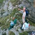 Torrone alto foto 14 