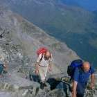 Torrone alto foto 15 