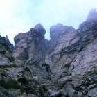 Torrone alto foto 19 