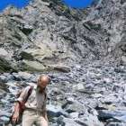 Torrone alto foto 21 