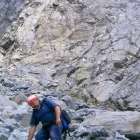 Torrone alto foto 22 