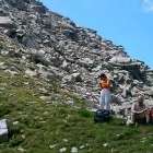 Torrone alto foto 24 