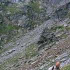 Torrone alto foto 29 