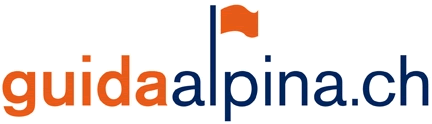 logo guidaalpina.ch