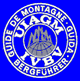 logo guida