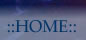 :: Home