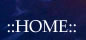 :: Home