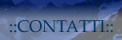 :: Contatti