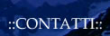 :: Contatti