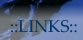 :: Links
